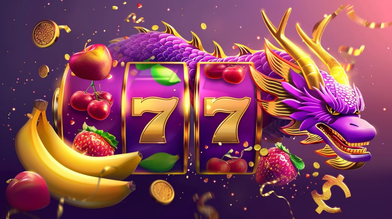 6777dbt