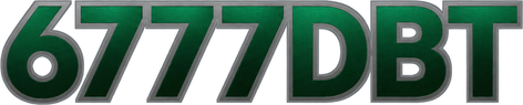 6777dbt